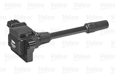 VALEO 245355