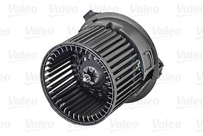 VALEO 715342