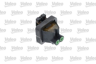 VALEO 245780