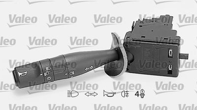 VALEO 251272