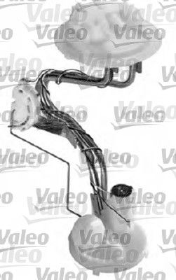 VALEO 347371