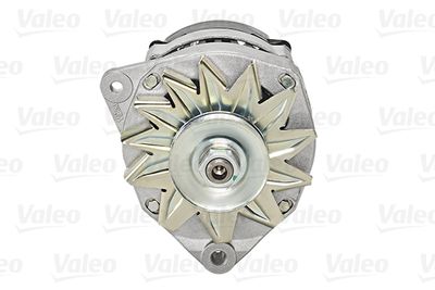 VALEO 433411