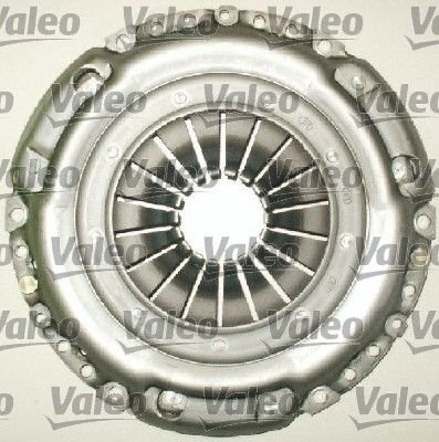 VALEO 821223