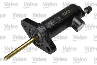 VALEO 874851