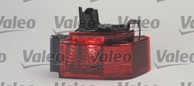 VALEO 043274 VALEO 043274