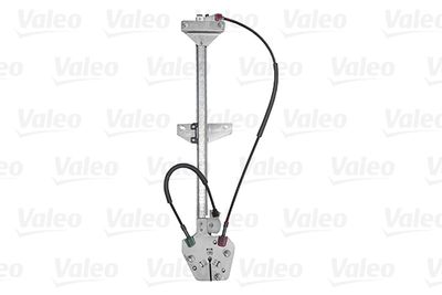 VALEO 851672