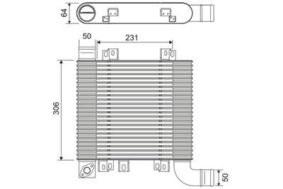 VALEO 818398