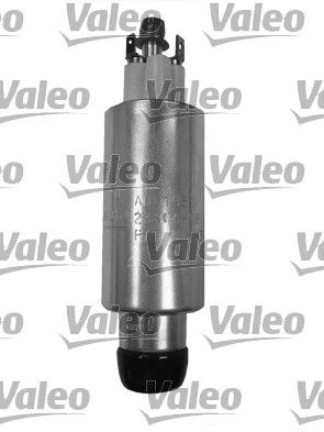 VALEO 347200