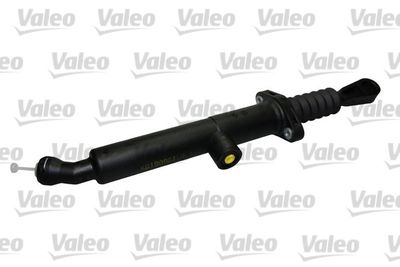 VALEO 874465