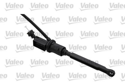 VALEO 874458