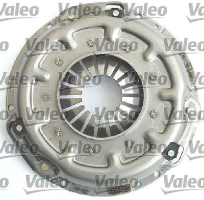 VALEO 821443