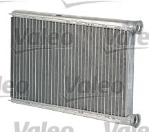 VALEO 881770