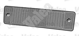 VALEO 085402