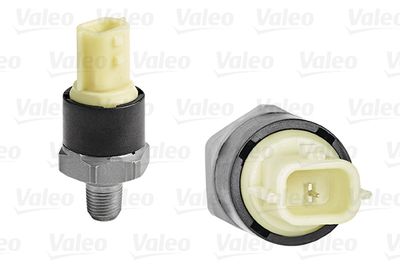 VALEO 255104 VALEO 255104