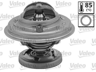 VALEO 819970