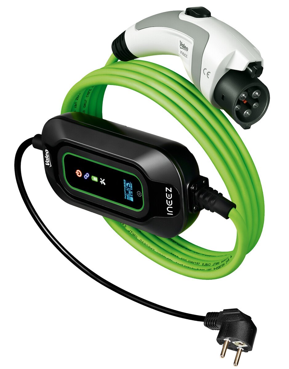 VALEO 652112 VALEO 652112