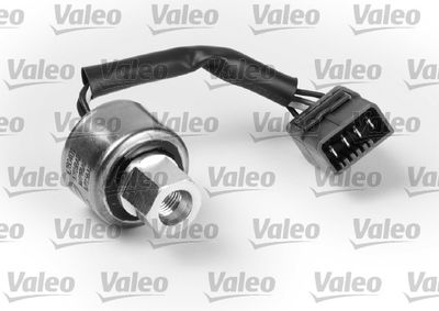 VALEO 509483