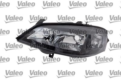 VALEO 045032