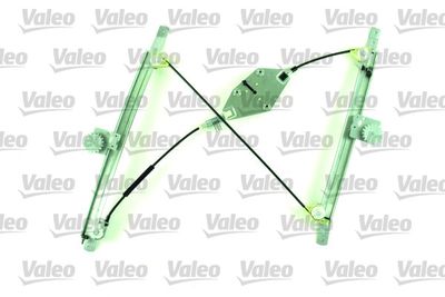 VALEO 851926