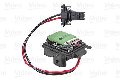 VALEO 515086