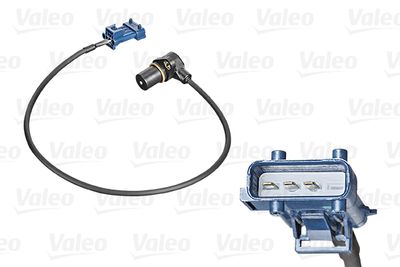 VALEO 254063