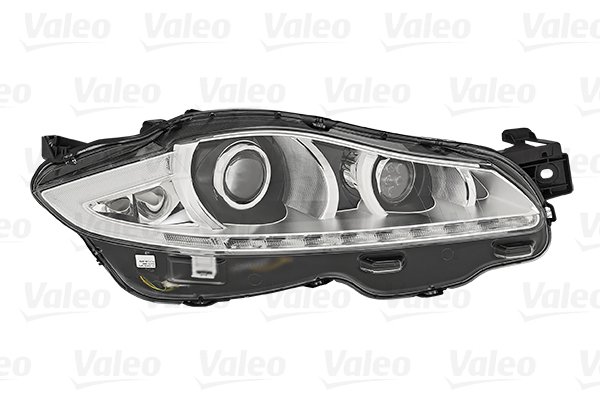 VALEO 044164