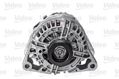 VALEO 440484