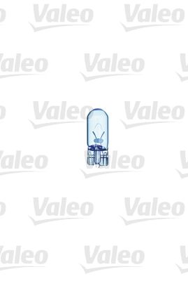 VALEO 032118