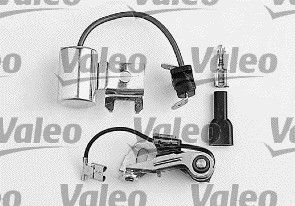 VALEO 243259 VALEO 243259