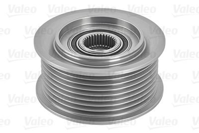 VALEO 588120