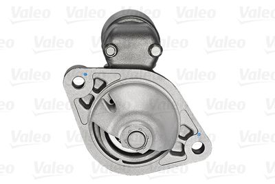 VALEO 458219