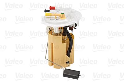 VALEO 348718