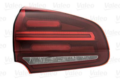 VALEO 045489