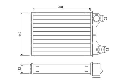 VALEO 811569