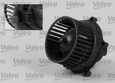 VALEO 715044