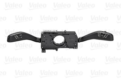 VALEO 251764