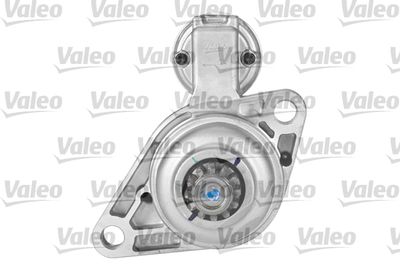 VALEO 458391