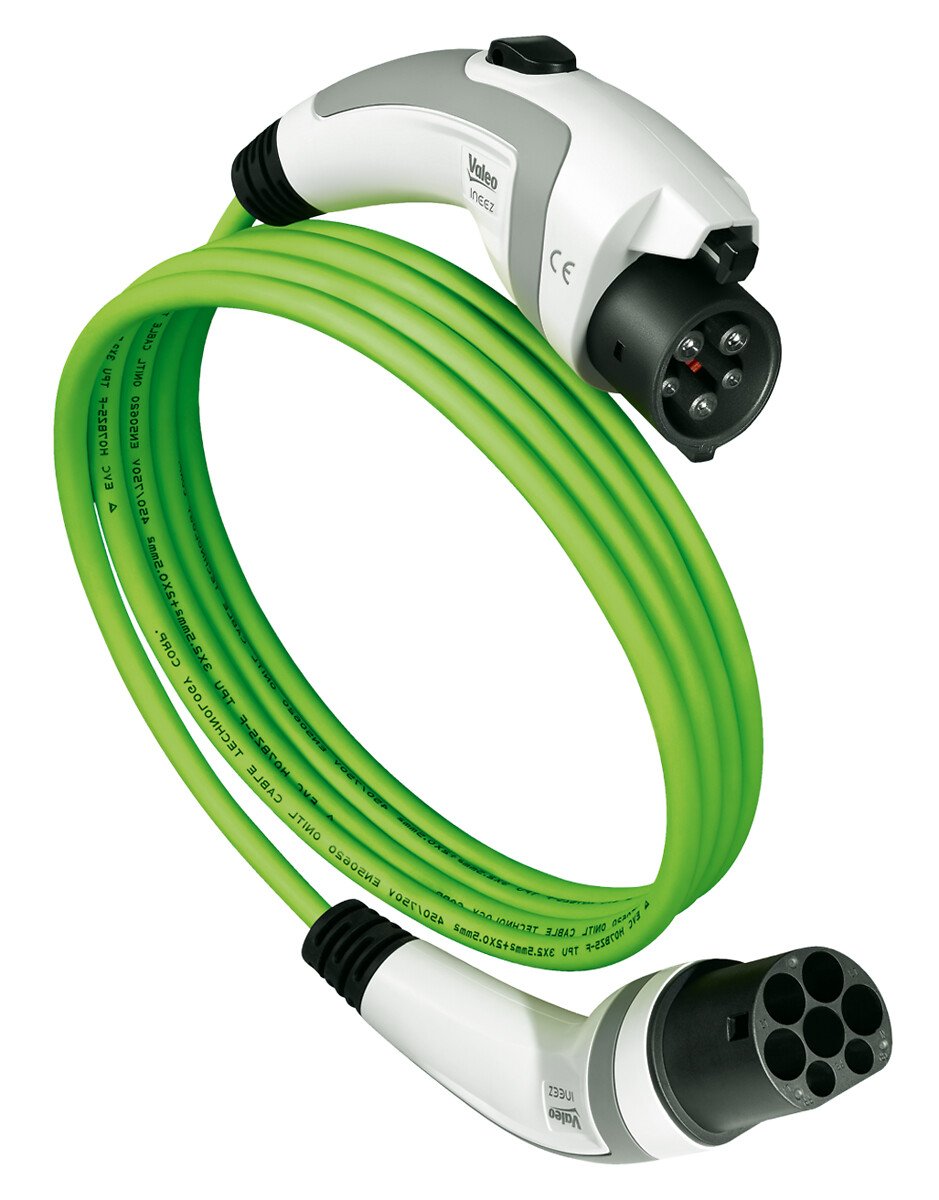 VALEO 652100 VALEO 652100