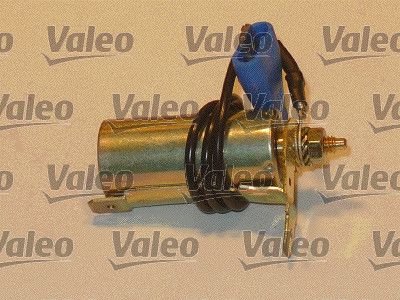 VALEO 343012