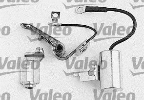 VALEO 248330