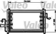 VALEO 818055