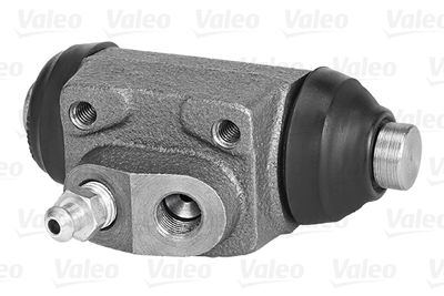 VALEO 350305