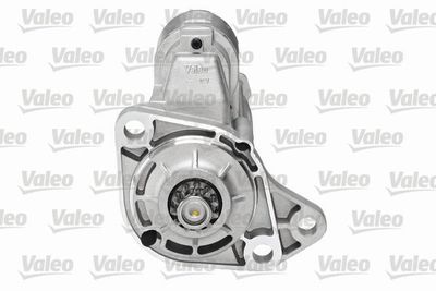 VALEO 436020