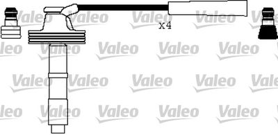 VALEO 346326