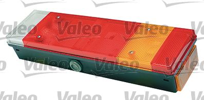 VALEO 089228