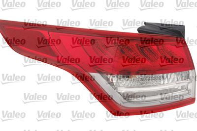 VALEO 044993