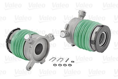 VALEO 810110