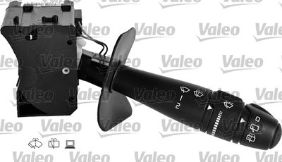 VALEO 251610