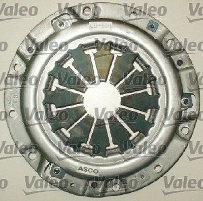 VALEO 826431