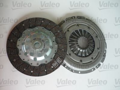 VALEO 826497